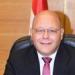 بالبلدي : نص
      الطلاب
      ساقطين..
      51.03%
      نسبة
      نجاح
      الفرقة
      الأولى
      بطب
      سوهاج