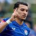 الأهلي
      يتعاقد
      مع
      الجزائري
      منصف
      بقرار
      لمدة
      3
      مواسم