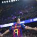 بالبلدي : وكيل
      ليفاندوفسكي:
      خسرنا
      عرضًا
      بـ200
      مليون
      يورو
      بسبب
      برشلونة