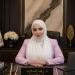 بالبلدي : قبل
      اجتماع
      الفيدرالي
      بساعات..
      خبيرة
      اقتصادية
      توضح
      السيناريوهات
      المتوقعة
      وتأثيرها
      على
      الاقتصاد
      المصري