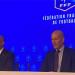 بالبلدي : أسطورتنا..
      رئيس
      الاتحاد
      الفرنسي
      يعلن
      مدة
      عقد
      زيدان