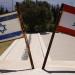 بالبلدي: مسؤولون إسرائيليون ولبنانيون يجتمعون في روما الأسبوع المقبل