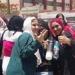 بالبلدي : عاجل|جاهزة
      على
      الاعتماد..
      آخر
      تطورات
      نتيجة
      الثانوية
      العامة
      2026