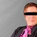 فيديو
      متداول
      يثير
      الجدل
      حول
      المحامية
      المتهمة
      بقتل
      والدتها
      في
      الإسكندرية..
      ما
      قصته؟
