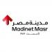 بالبلدي : Madinet
      Masr
      Delivers
      Record
      New
      Sales
      of
      EGP
      27.2
      Bn
      Deliveries
      in
      H1
      2026