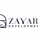 بالبلدي : شركة
      zayard
      Developments
      تحصل
      على
      القرار
      الوزاري
      لمشروع
      Zayard
      Memora
      بالشيخ
      زايد
      الجديدة