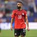 فرج
      عامر
      يفجر
      مفاجأة
      بشأن
      محمد
      صلاح..
      هل
      انهارت
      صفقة
      انتقاله
      إلى
      بشكتاش؟