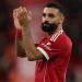 بالبلدي : لاعب
ليفربول
على
رادار
بشكتاش
تحسبًا
لفشل
صفقة
محمد
صلاح