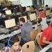 بالبلدي : التعليم
      العالي:
      72
      ألف
      طالب
      سجلوا
      لاختبارات
      القدرات..
      والتسجيل
      مستمر
      حتى
      6
      أغسطس