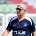 بالبلدي : الزمالك
يعلن
مصير
عبد
الناصر
محمد
بعد
رحيل
جون
إدوارد..
والاتفاق
مع
مدير
رياضي
جديد