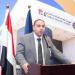 ”الرقابة
      المالية”
      تقرر
      السماح
      بـ”التمويل
      التشاركي”
      في
      قطاع
      التمويل
      العقاري