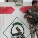 بالبلدي: بعد الضربات الأمريكية السعودية.. ميليشيا "الحشد الشعبي" العراقية تعلن استهداف مقرها الرئيسي