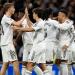 بالبلدي : بسبب
يورجن
كلوب..
لاعب
ريال
مدريد
يدرس
التراجع
عن
الاعتزال
الدولي
