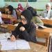 بالبلدي: مفاجأة
      جديدة
      في
      تنسيق
      كليات
      القمة
      بعد
      نتيجة
      الثانوية
      العامة
      2026