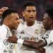 بالبلدي : تقارير:
نجم
ريال
مدريد
أبلغ
الإدارة
برغبته
في
الرحيل