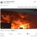 belbalady مقاطع فيديو متداولة لـ"ضربات سعودية ضد الحشد الشعبي بالعراق".. ما حقيقتها؟