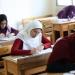 بالبلدي: نتيجة
      الثانوية
      العامة
      2026..
      نسبة
      نجاح
      شعبة
      الأدبي
      69.2%