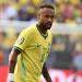 بالبلدي: "قدمتُ دمي وحياتي".. نيمار يؤكد اعتزاله اللعب مع منتخب البرازيل