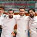 بالبلدي : فيديو
      |
      منتخب
      مصر
      يقهر
      الكيان
      الصهيوني
      ويتوج
      ببرونزية
      العالم
      في
      السلاح