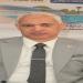 بالبلدي: جامعة
      أسيوط
      تختتم
      برنامجها
      التدريبي
      لبناء
      الوعي
      القومي
      وتأهيل
      الكوادر
      الشبابية