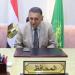 بالبلدي: محافظ
      القليوبية
      يهنئ
      هاتفيًا
      أوائل
      الجمهورية
      بالشعبة
      الأدبية
      من
      أبناء
      المحافظة