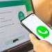 بالبلدي: عبر
      WhatsApp
      Web..
      إطلاق
      ميزة
      المكالمات
      الصوتية
      والمرئية
      لـ
      «واتساب»