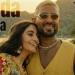 بالبلدي: بالفيديو..
      أحمد
      سعد
      يطرح
      أغنية
      "كدا
      كدا"
      مع
      ابنته
      جودي