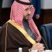 belbalady وزير الدفاع السعودي يلتقي نائب ترامب عقب الضربة المشتركة على العراق.. ومصادر تكشف لـCNN التفاصيل