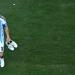 بالبلدي : لاعب
      فرنسا
      السابق
      يهاجم
      منتخب
      الأرجنتين
      ويؤكد:
      أشعر
      بالأسف
      تجاه
      ميسي
      فقط