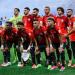 بالبلدي : ثنائي
منتخب
مصر
ينضم
لمعسكر
بيراميدز
في
تركيا