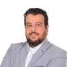 بالبلدي : سعيد
      إمبابي:
      قرار
      الفيدرالي
      جاء
      وفق
      توقعاتنا..
      والذهب
      يرتفع
      1.1%
      والفضة
      3%
      بعد
      تثبيت
      الفائدة