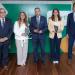 بالبلدي : البنك
      الأهلي
      المصري
      يحصد
      ثلاث
      جوائز
      ضمن
      Digital
      CX
      Awards
      2026
      تقديرًا
      لريادته
      في
      توظيف
      الذكاء
      الاصطناعي
      وتعزيز
      تجربة
      العملاء 