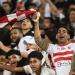 بالبلدي: منها الإبقاء على المدرب معتمد جمال.. الزمالك يصدر 3 قرارات