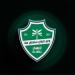 بالبلدي : شركة
      الأهلي
      السعودي
      توافق
      على
      استقالة
      رئيس
      النادي