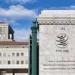 بالبلدي: خبير
      دولي:
      لجوء
      البرازيل
      لمنظمة
      التجارة
      في
      مواجهة
      الرسوم
      الأمريكية
      أداة
      ضغط
      تفاوضية
      لتفادي
      الركود
      التضخمي