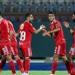 بالبلدي : الأهلي
يفوز
على
لافيينا
7-1
وديا