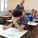 بالبلدي : بدء
      تظلمات
      الثانوية
      العامة
      2026
      اليوم..
      والتعليم
      حددت
      الرسوم
      وخطوات
      التقديم