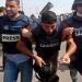 بالبلدي: مركز
      حماية
      وحرية
      الصحفيين
      يدعو
      لتحرك
      دولي
      عاجل
      لوقف
      استهداف
      الصحفيين
      الفلسطينيين