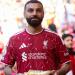 بالبلدي : كاراجر
عن
اقتراب
تعاقد
ليفربول
مع
باركولا:
نحتاج
البديل
المثالي
لـ
محمد
صلاح