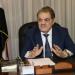 الوفد
      يعلن
      دعمه
      الكامل
      للدولة
      المصرية
      فى
      اتخاذ
      لإجراءات
      والتدابير
      لحماية
      الأمن
      القومي