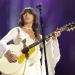 بالبلدي: أغنية "Choosin’ Texas" تجعل من إيلا ناغلي نجمة صاعدة في أمريكا