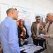 بالبلدي: قبل
      تنسيق
      الجامعات
      2026..
      جامعة
      أسيوط
      تكشف
      أسرار
      اختيار
      التخصص
      الجامعي
