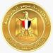 رئيس
      الوزراء
      يترأس
      الاجتماع
      الأسبوعي
      للحكومة
      واستعراض
      ما
      تم
      من
      جهود
      لاحتواء
      حريق
      السفينتين