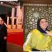 بالبلدي: خطوة
      عالمية
      جديدة..
      طالبتان
      من
      جامعة
      عين
      شمس
      تفوزان
      بمنحتين
      لاستكمال
      الماجستير
      في
      فرنسا