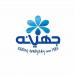 بالبلدي : جهينه
      تحصد
      خمس
      جوائز
      دولية
      من
      مجلتي
      World
      Business
      Outlook
      وGlobal
      Brands
      Magazine
      لعام
      2026