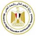 التعليم
      العالي
      تكثف
      حملاتها
      ضد
      الكيانات
      الوهمية
      وتغلق
      4
      منشآت
      بمحافظتي
      القاهرة
      والإسكندرية