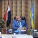 بالبلدي: محافظ
      الإسكندرية:
      توفير
      7
      فرص
      عمل
      وإنهاء
      إجراءات
      العلاج
      على
      نفقة
      الدولة
      لـ
      6
      حالات