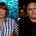بالبلدي: صحفي في "هآرتس" لـCNN: ما يحدث بالضفة "تطهير عرقي بكل معنى الكلمة"