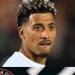 بالبلدي: تحرك
      الزمالك
      لحل
      أزمة
      وكيل
      بيزيرا
      والموقف
      من
      العرض
      القطري
      والإماراتي