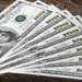 بالبلدي: سعر
الدولار
في
البنوك
والسوق
السوداء
اليوم
الخميس
30
-
7
-
2026